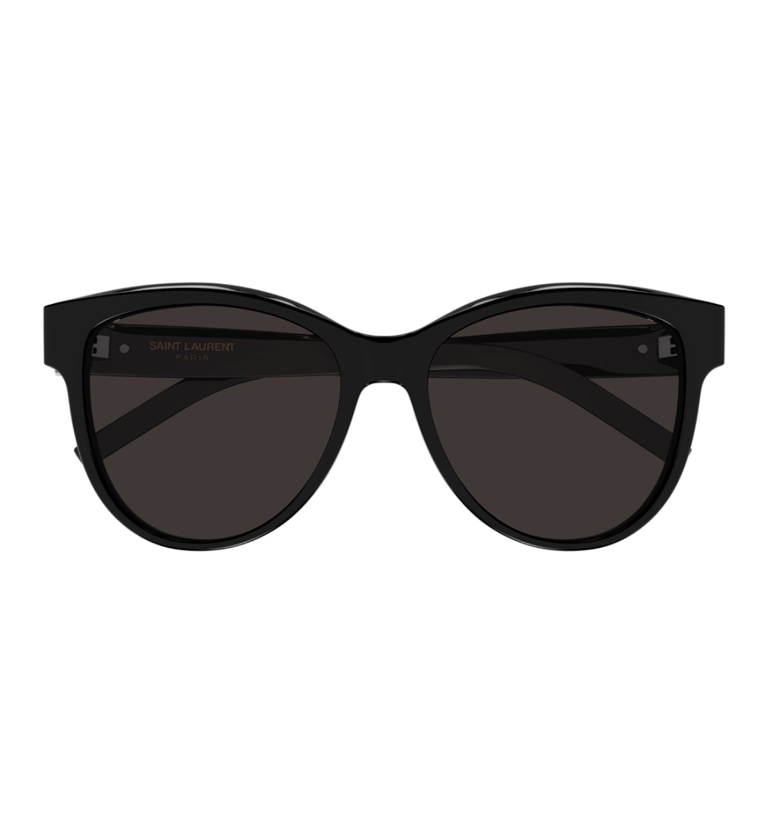 Saint Laurent Gafas de Sol