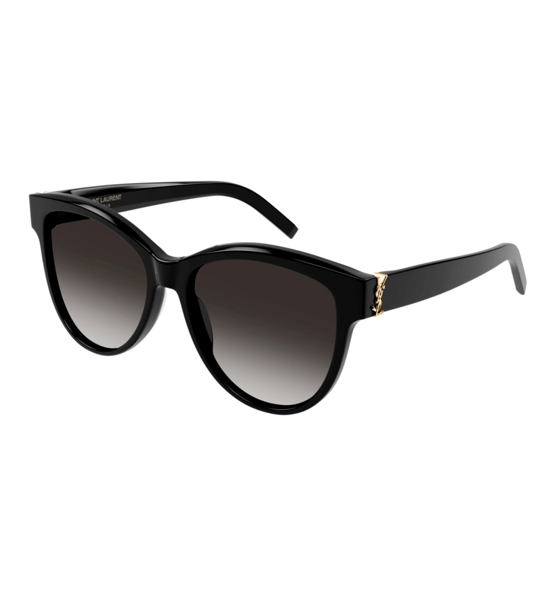 Saint Laurent Gafas de Sol