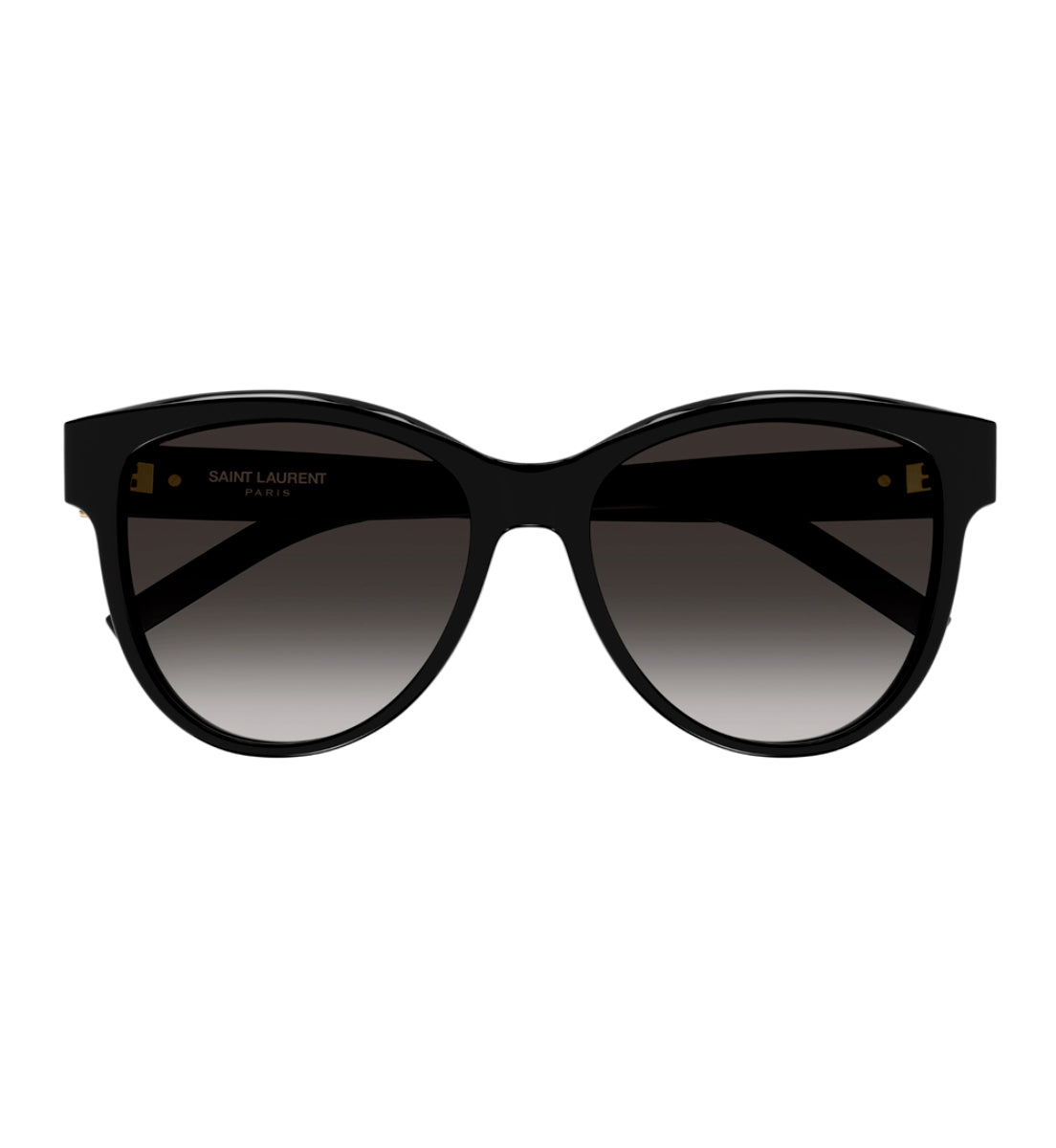 Saint Laurent Gafas de Sol