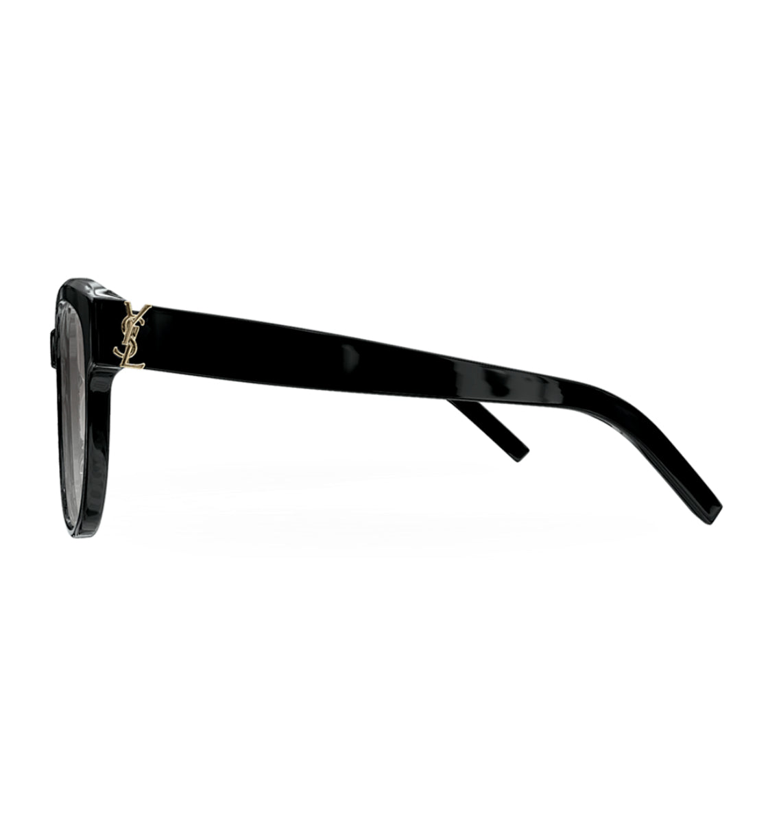 Saint Laurent Gafas de Sol