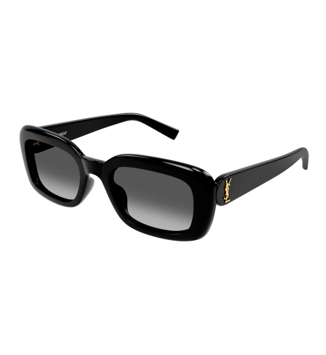 Gafas de Lujo Saint Laurent SLM130 002