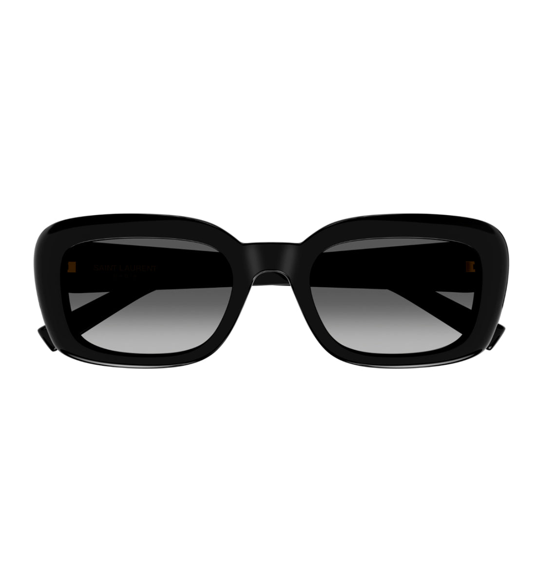 Gafas de Lujo Saint Laurent SLM130 002
