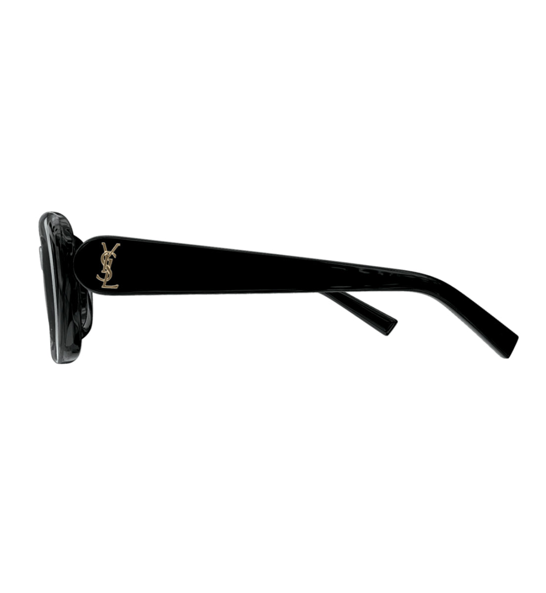Gafas de Lujo Saint Laurent SLM130 002