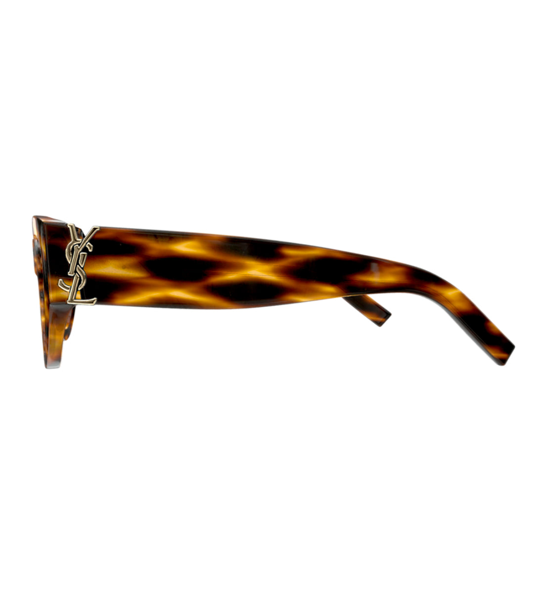 Saint Laurent Gafas de Sol