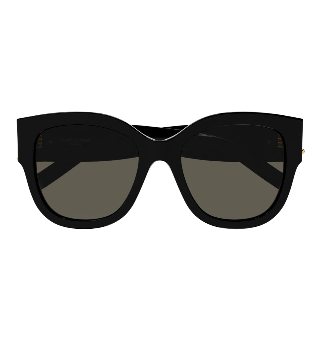 Gafas de Lujo Saint Laurent SLM95F 001