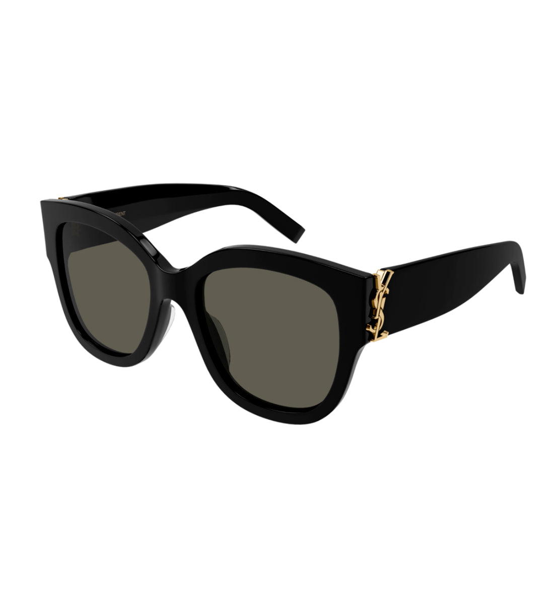 Gafas de Lujo Saint Laurent SLM95F 001
