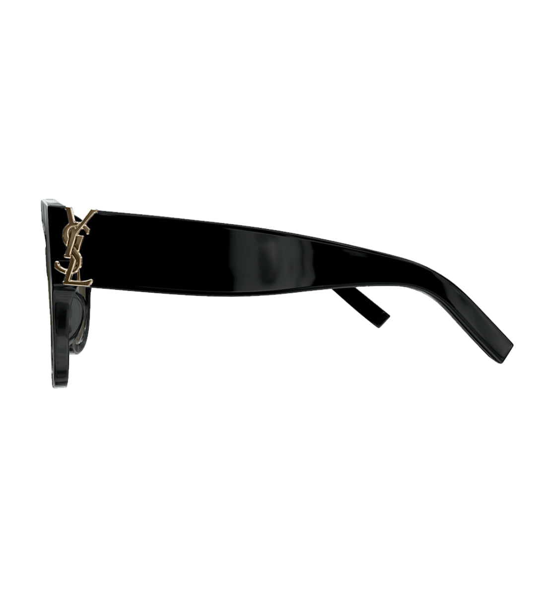 Gafas de Lujo Saint Laurent SLM95F 001