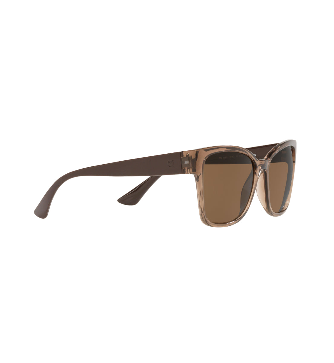 Tecnol TN4032 – Gafas de Sol para Mujer