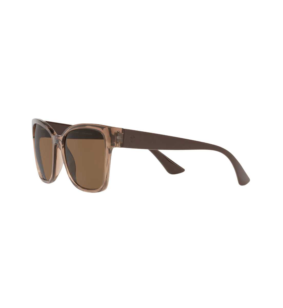 Tecnol TN4032 – Gafas de Sol para Mujer