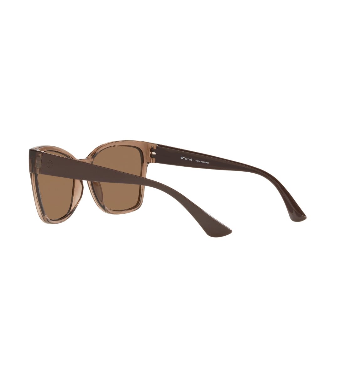 Tecnol TN4032 – Gafas de Sol para Mujer