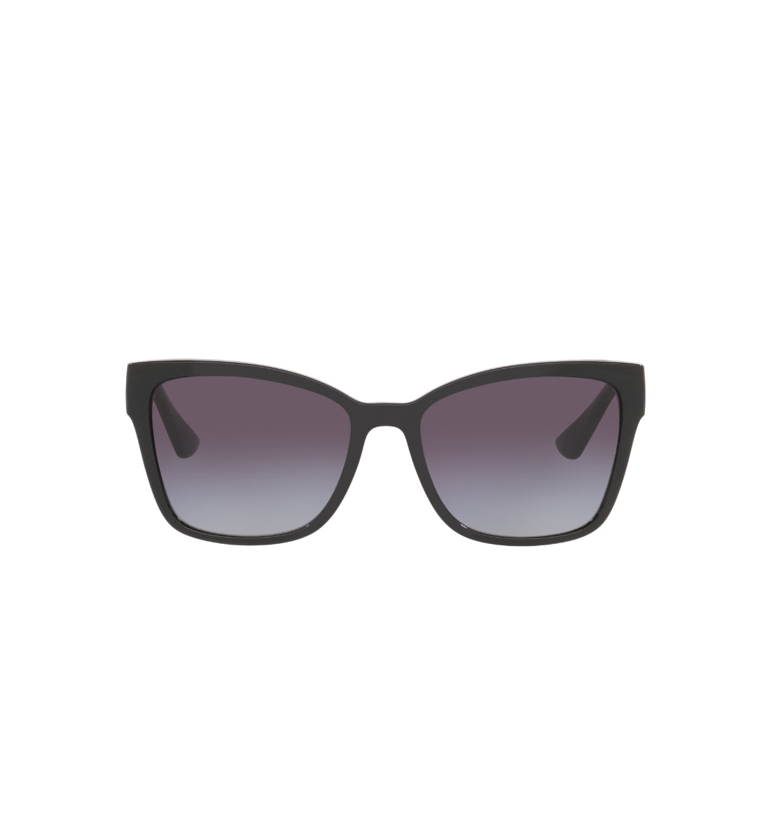 Tecnol TN4032 – Gafas de Sol para Mujer
