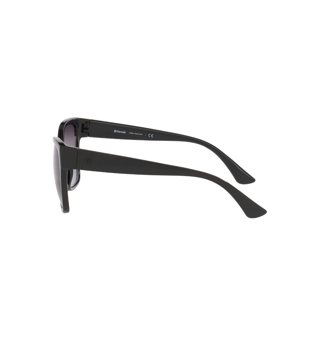 Tecnol TN4032 – Gafas de Sol para Mujer