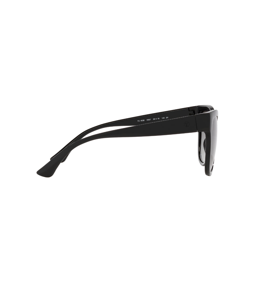 Tecnol TN4038 – Gafas de Sol para Mujer