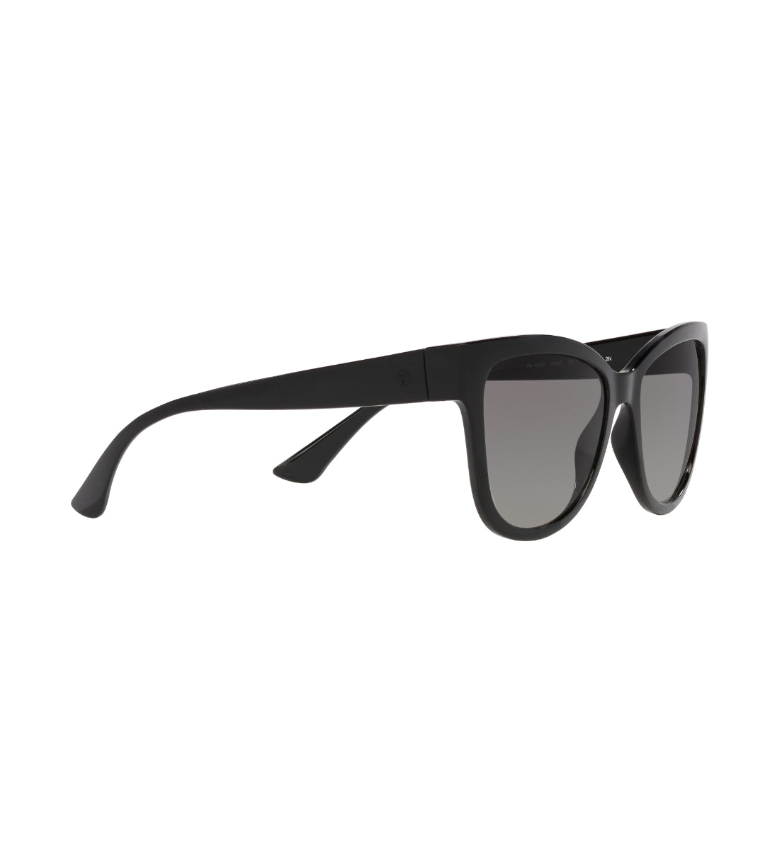 Tecnol TN4038 – Gafas de Sol para Mujer