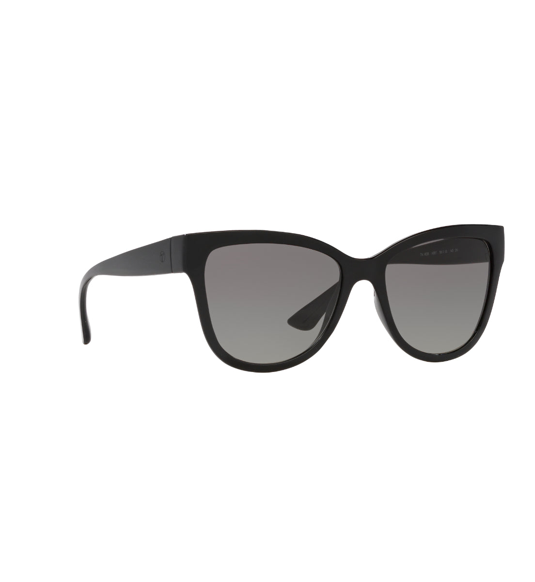Tecnol TN4038 – Gafas de Sol para Mujer