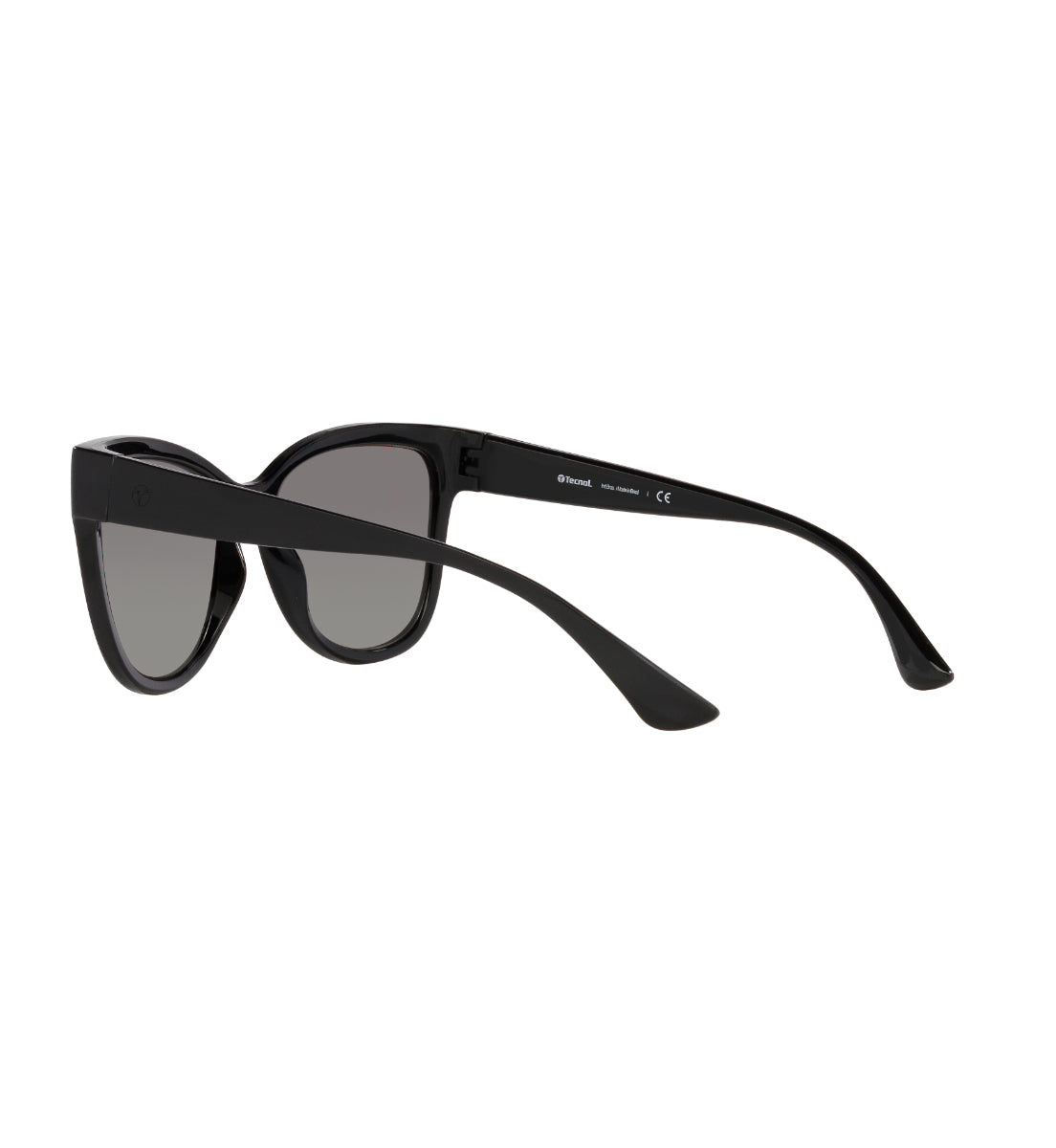 Tecnol TN4038 – Gafas de Sol para Mujer