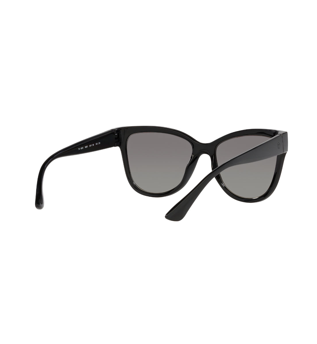 Tecnol TN4038 – Gafas de Sol para Mujer
