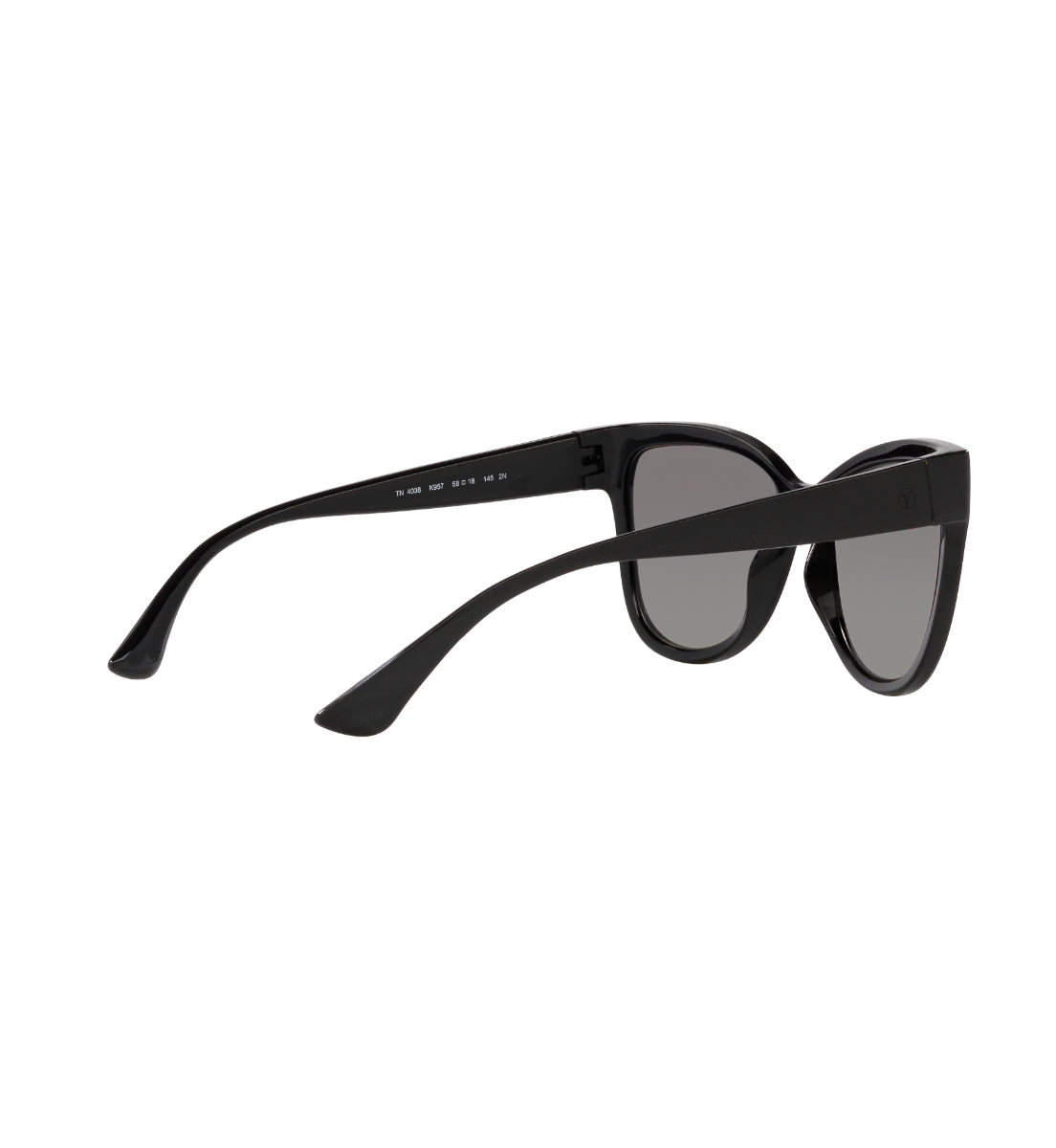 Tecnol TN4038 – Gafas de Sol para Mujer