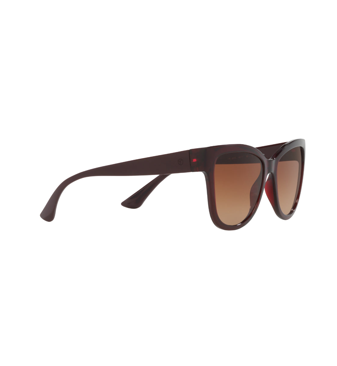 Tecnol TN4038 – Gafas de Sol para Mujer
