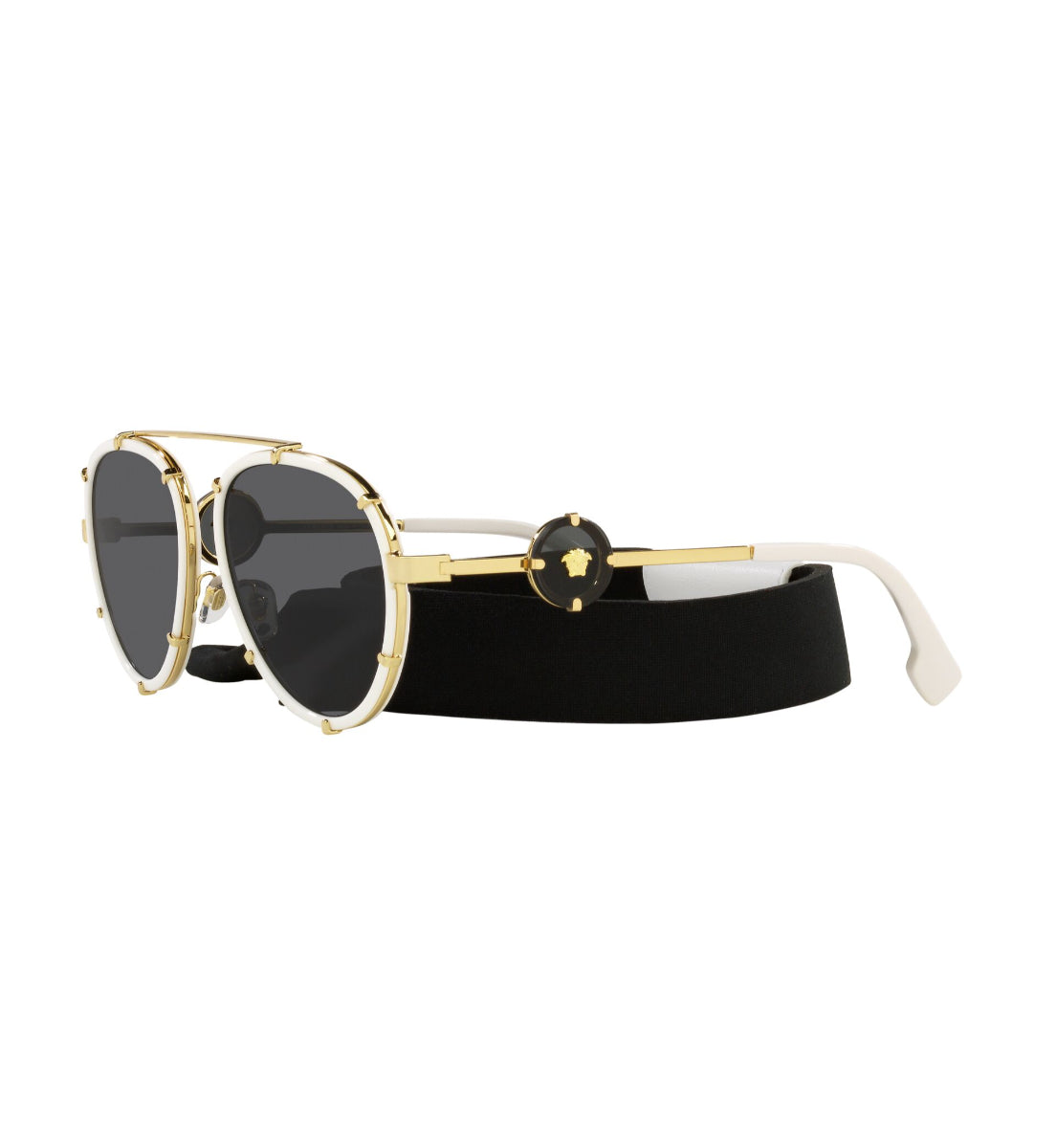 Gafas de Lujo Versace VE2232 147187