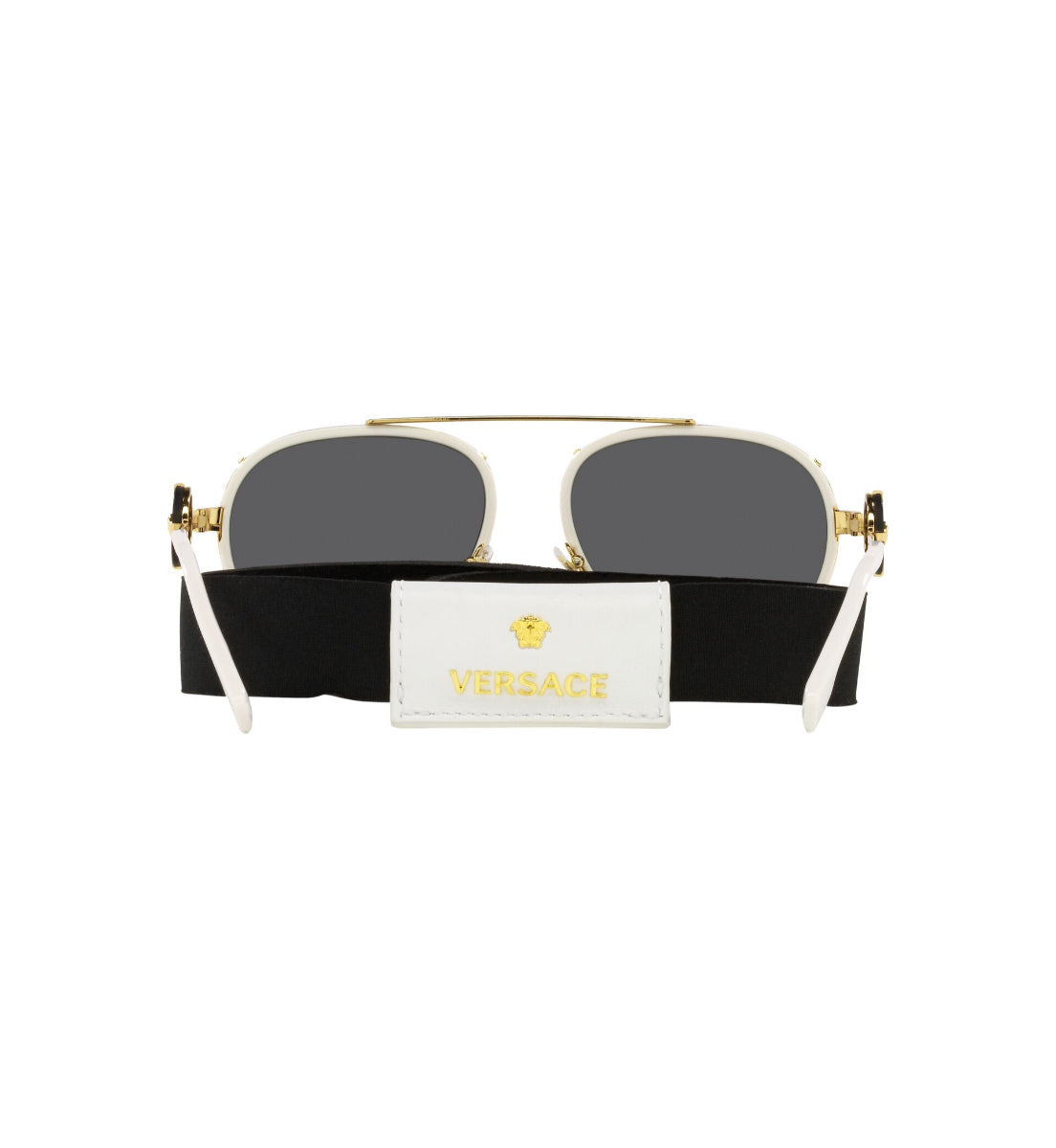 Gafas de Lujo Versace VE2232 147187