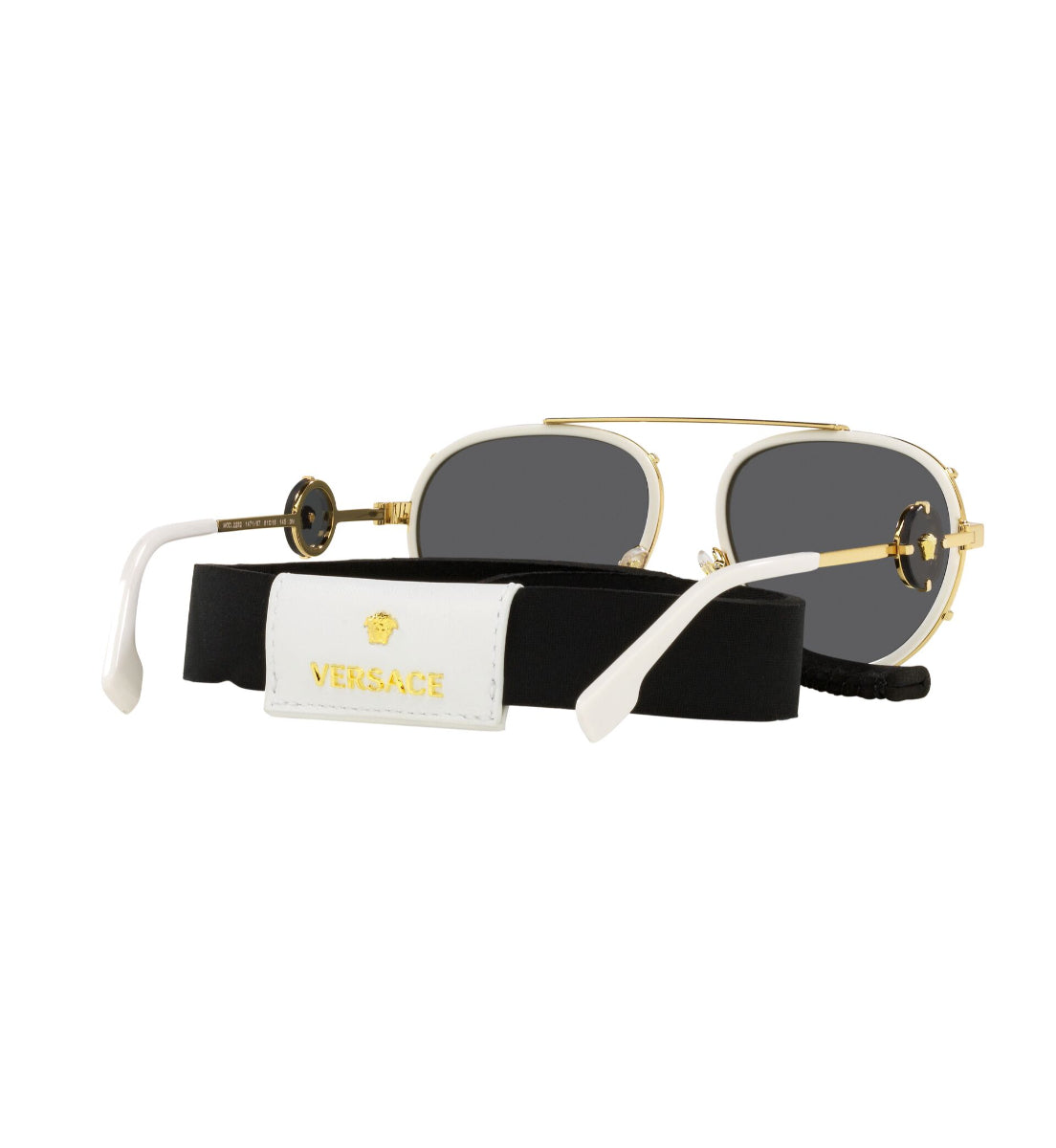 Gafas de Lujo Versace VE2232 147187
