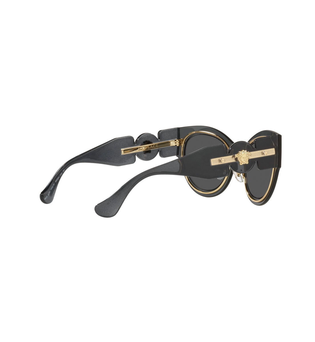 Gafas de Lujo Versace VE2234 100287
