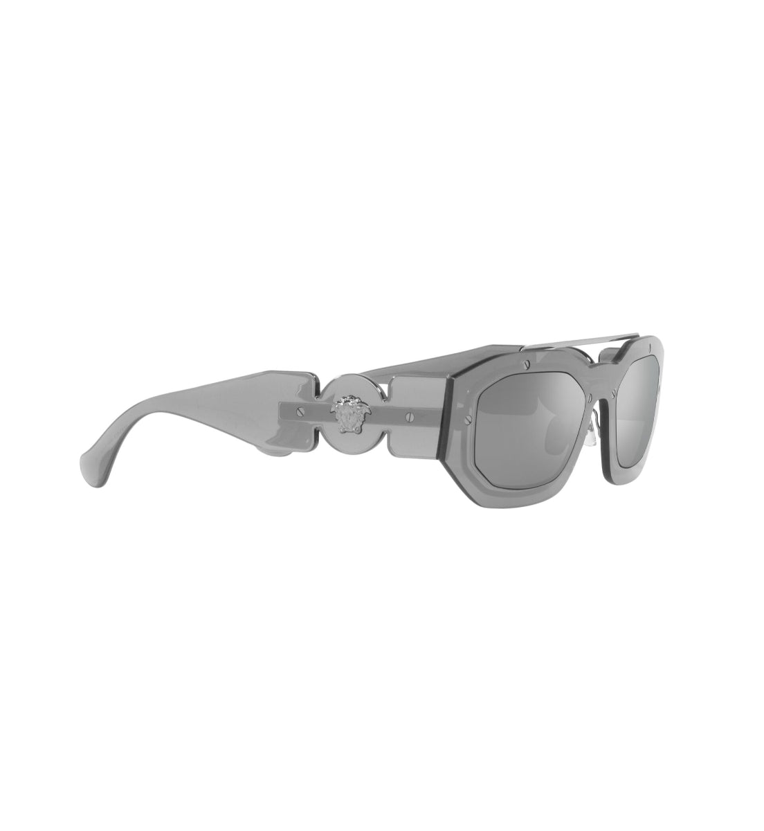 Gafas de Lujo Versace Biggie VE223510016G51