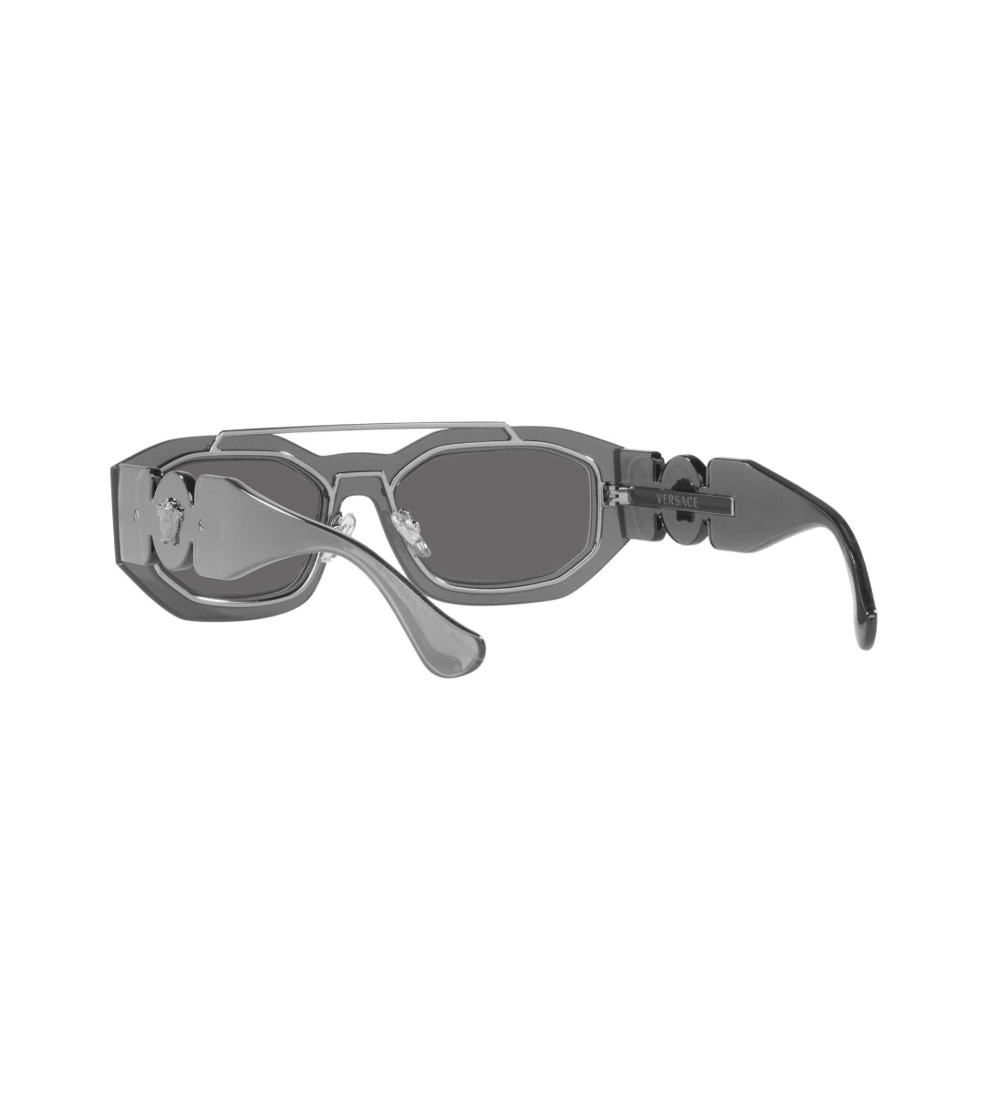 Gafas de Lujo Versace Biggie VE223510016G51