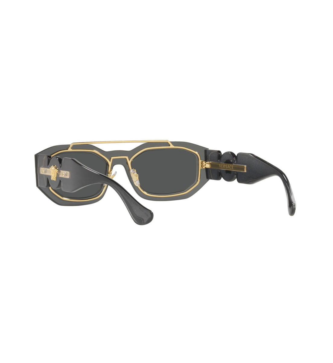 Gafas de Lujo Versace Biggie VE2235 100287 51