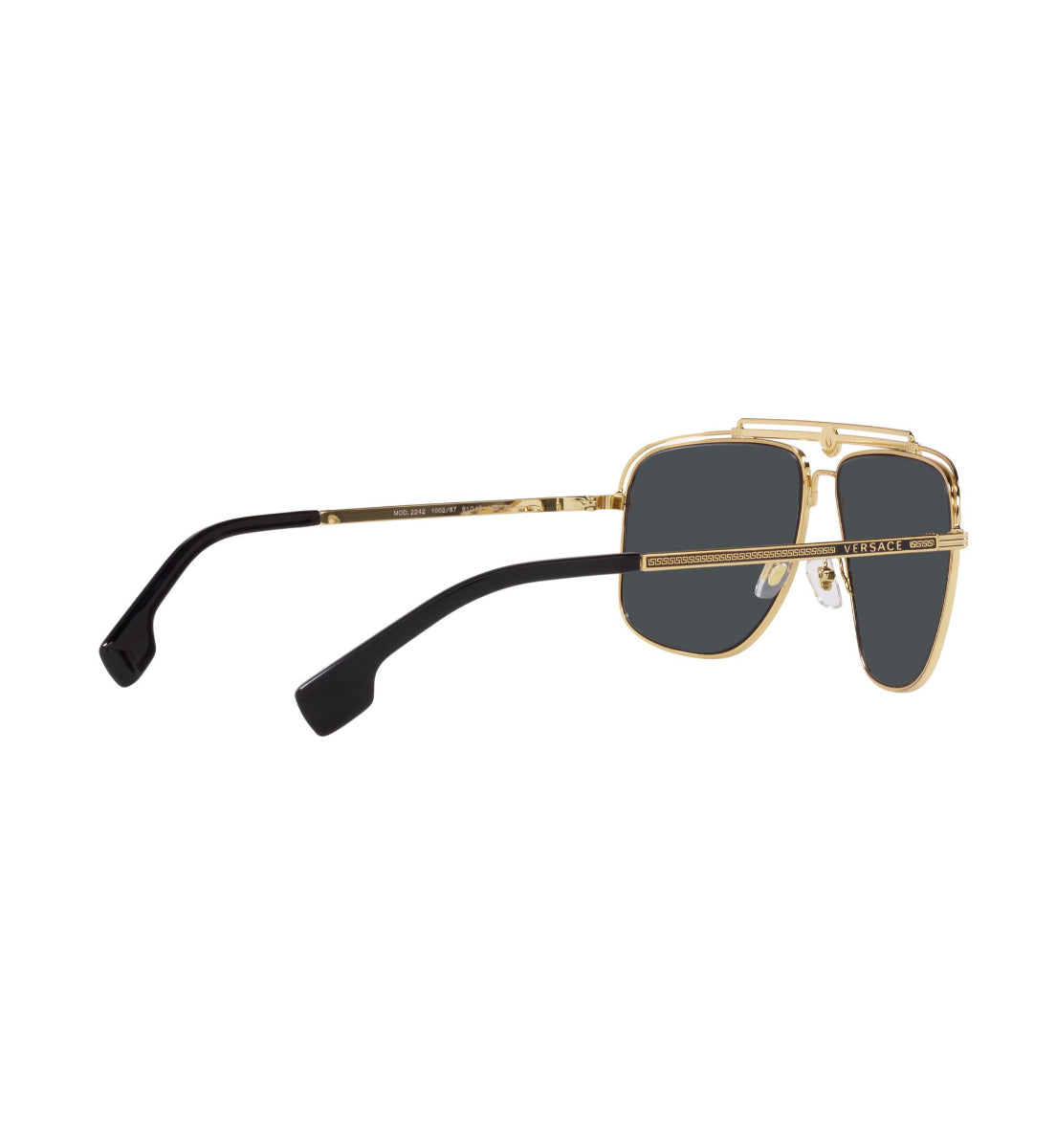 Gafas de Lujo Versace VE2242 100287