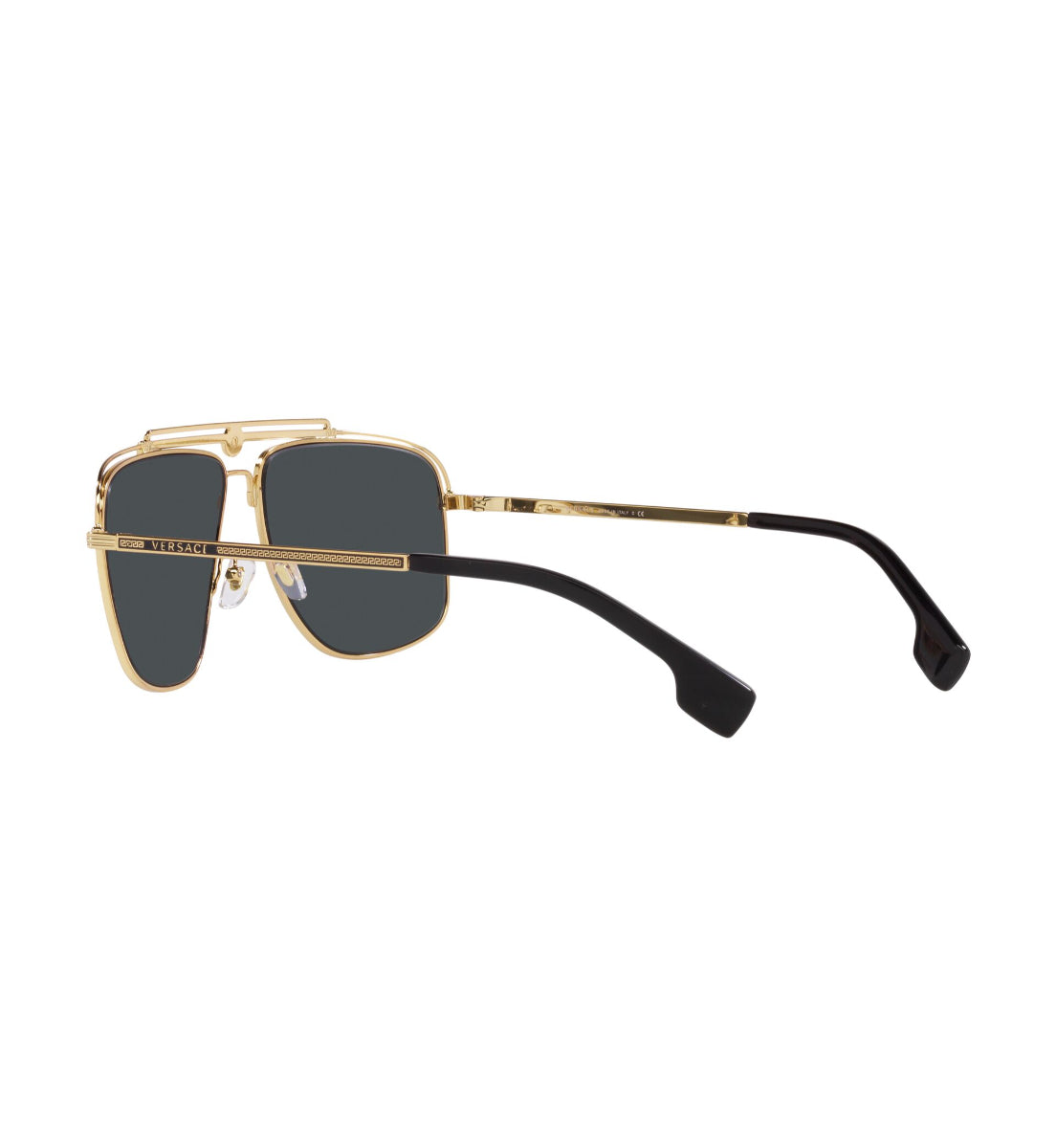 Gafas de Lujo Versace VE2242 100287