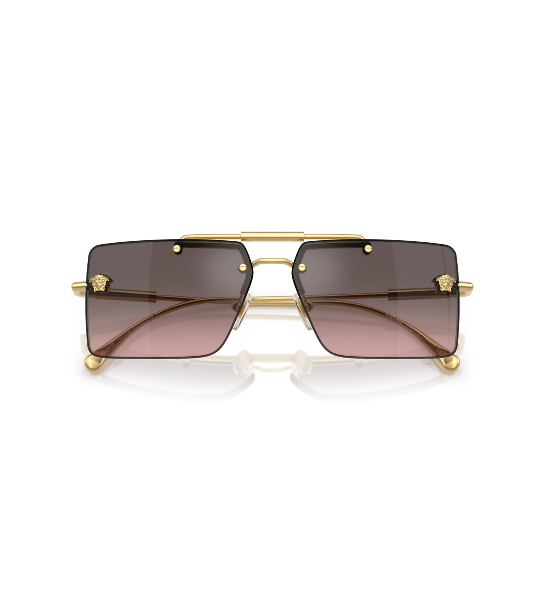 Gafas de Lujo Versace VE2245 100258