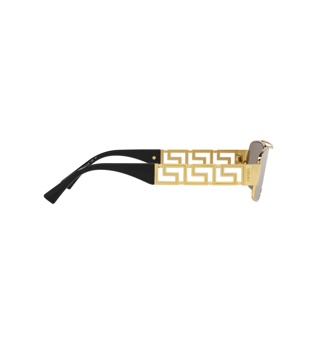Gafas de Lujo Versace VE2257 10025A