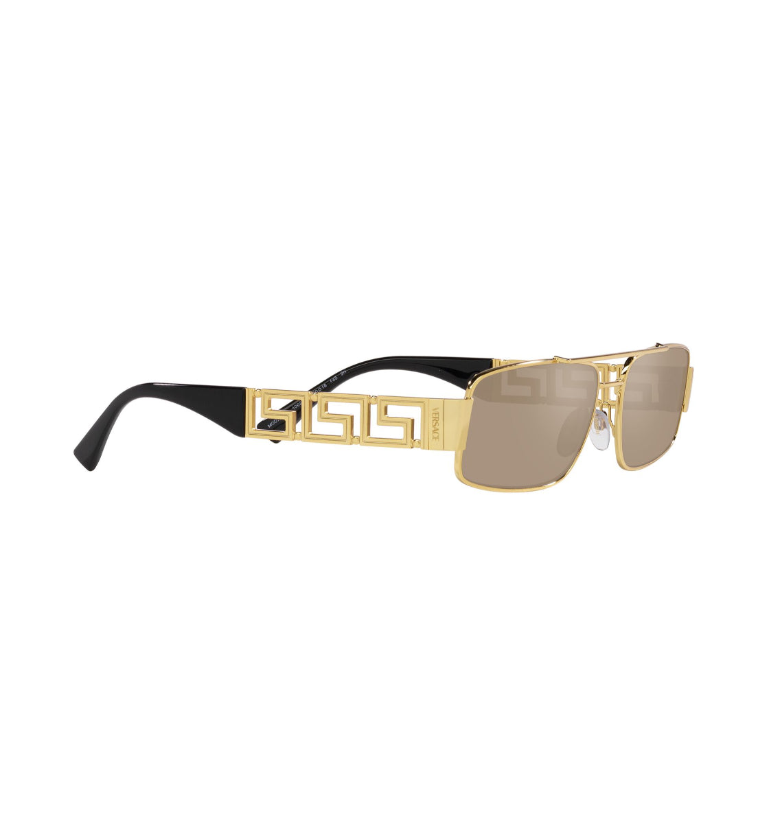 Gafas de Lujo Versace VE2257 10025A