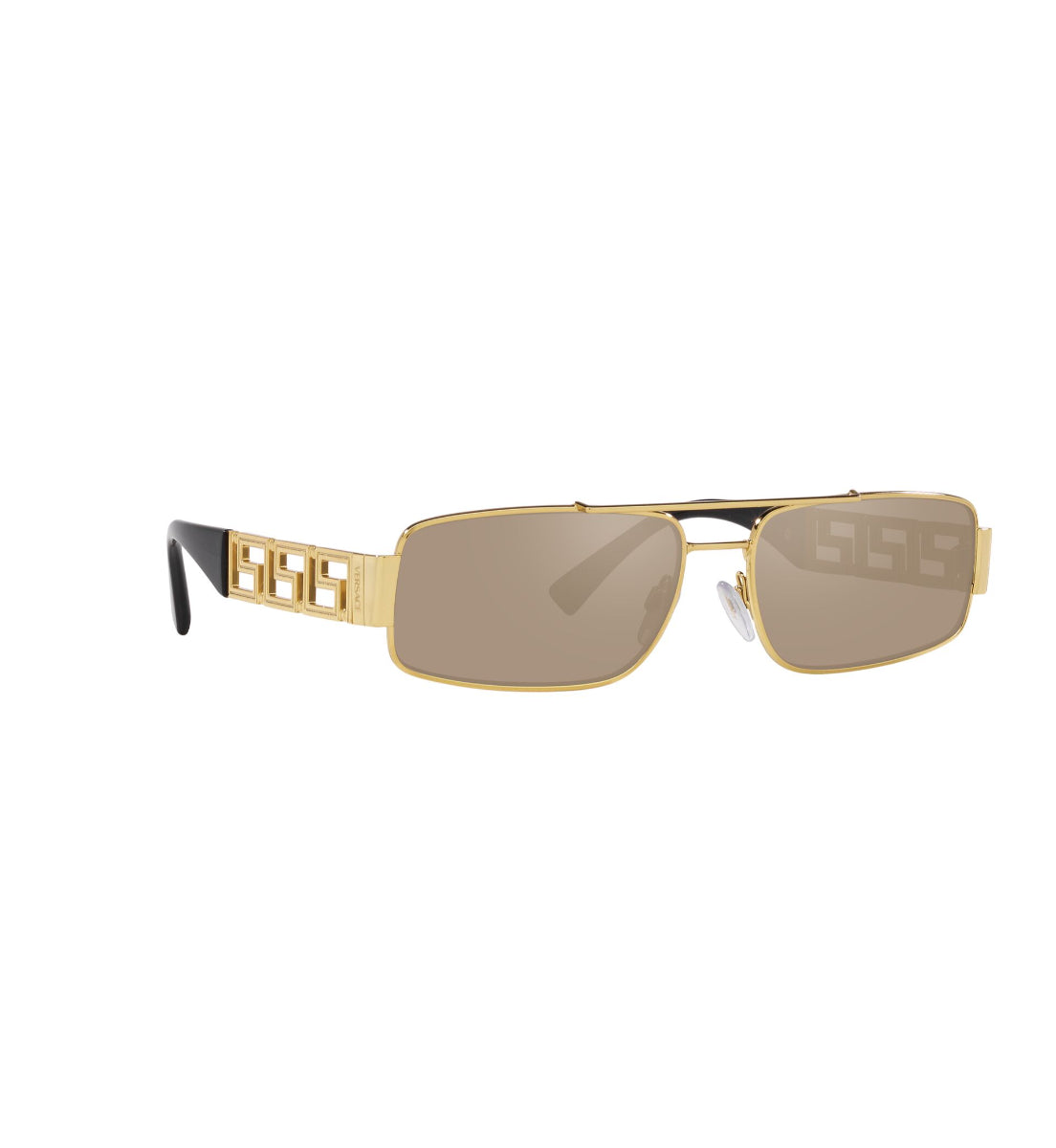 Gafas de Lujo Versace VE2257 10025A
