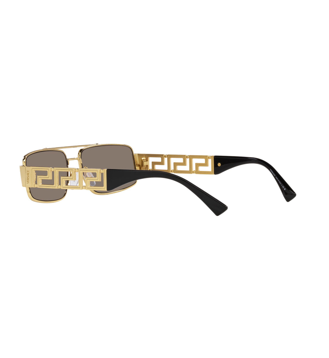 Gafas de Lujo Versace VE2257 10025A
