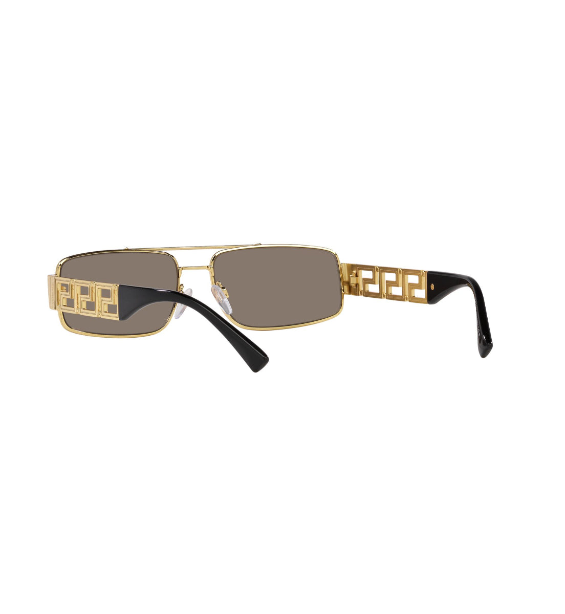 Gafas de Lujo Versace VE2257 10025A