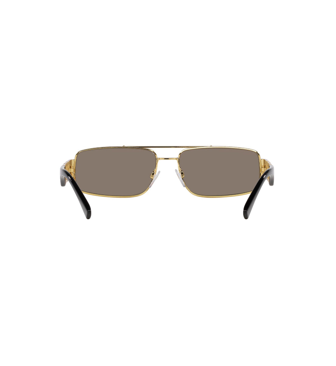 Gafas de Lujo Versace VE2257 10025A