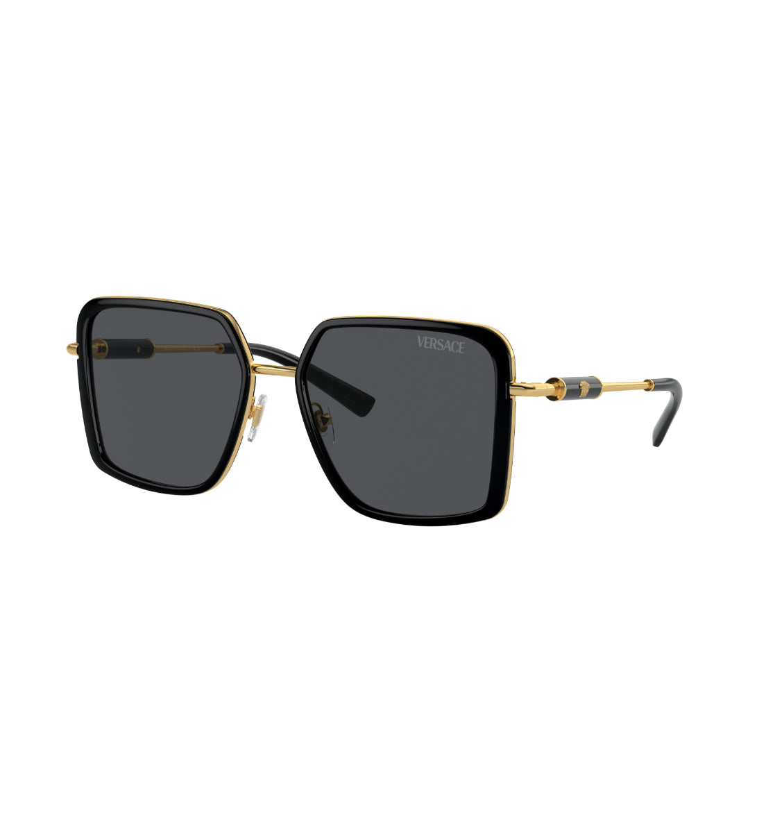 Gafas de Lujo Versace VE2261 100287