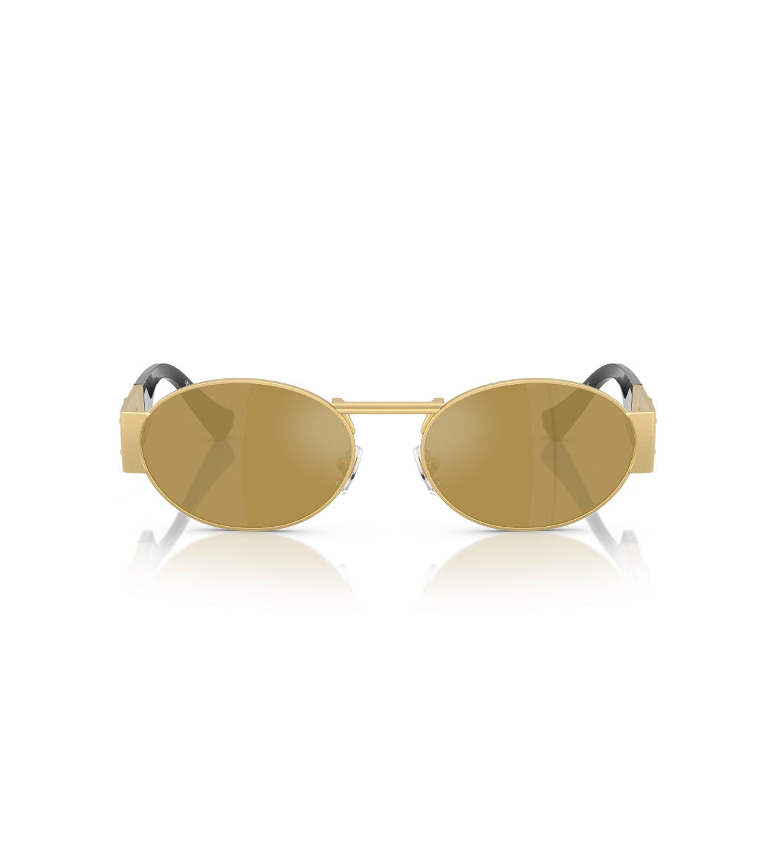 Versace VE2264 – Gafas de Sol para Hombre