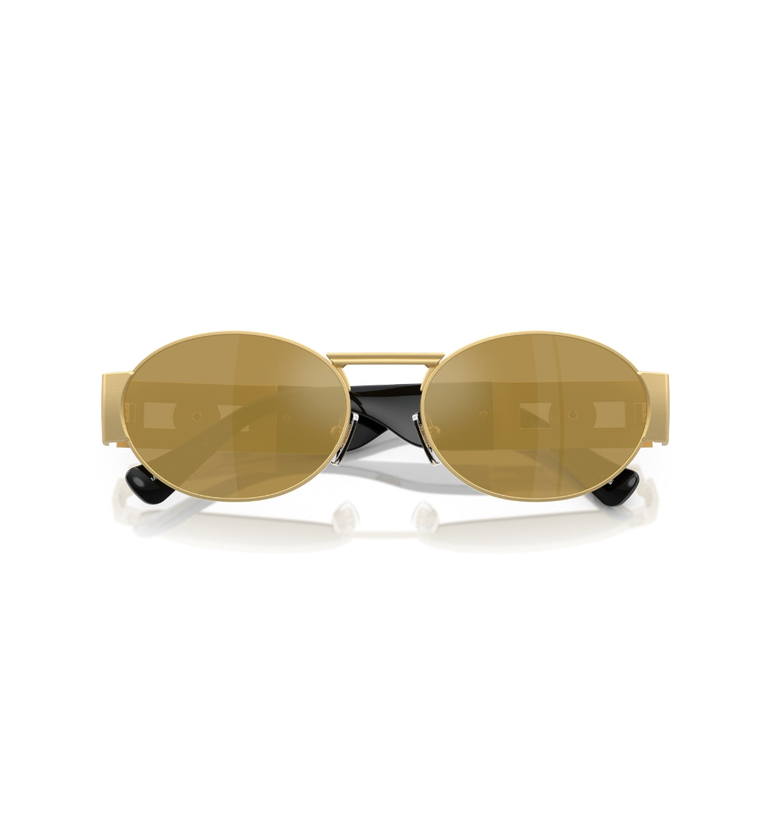 Gafas de Lujo Versace VE2264 10025A