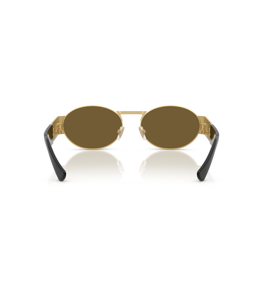 Versace VE2264 – Gafas de Sol para Hombre