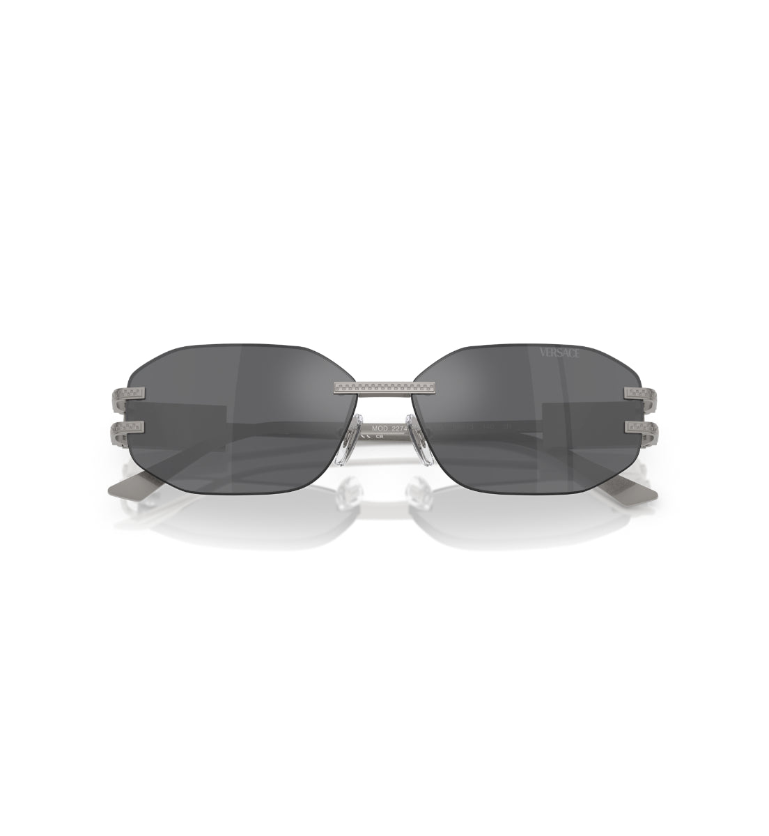 Gafas de Lujo Versace VE2274 10016G