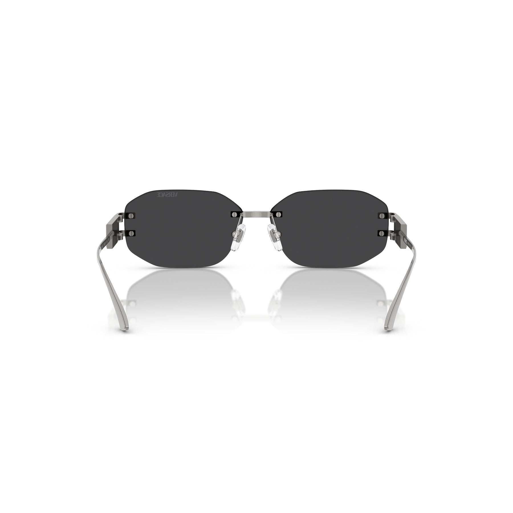 Versace VE2274 – Gafas de Sol para Mujer