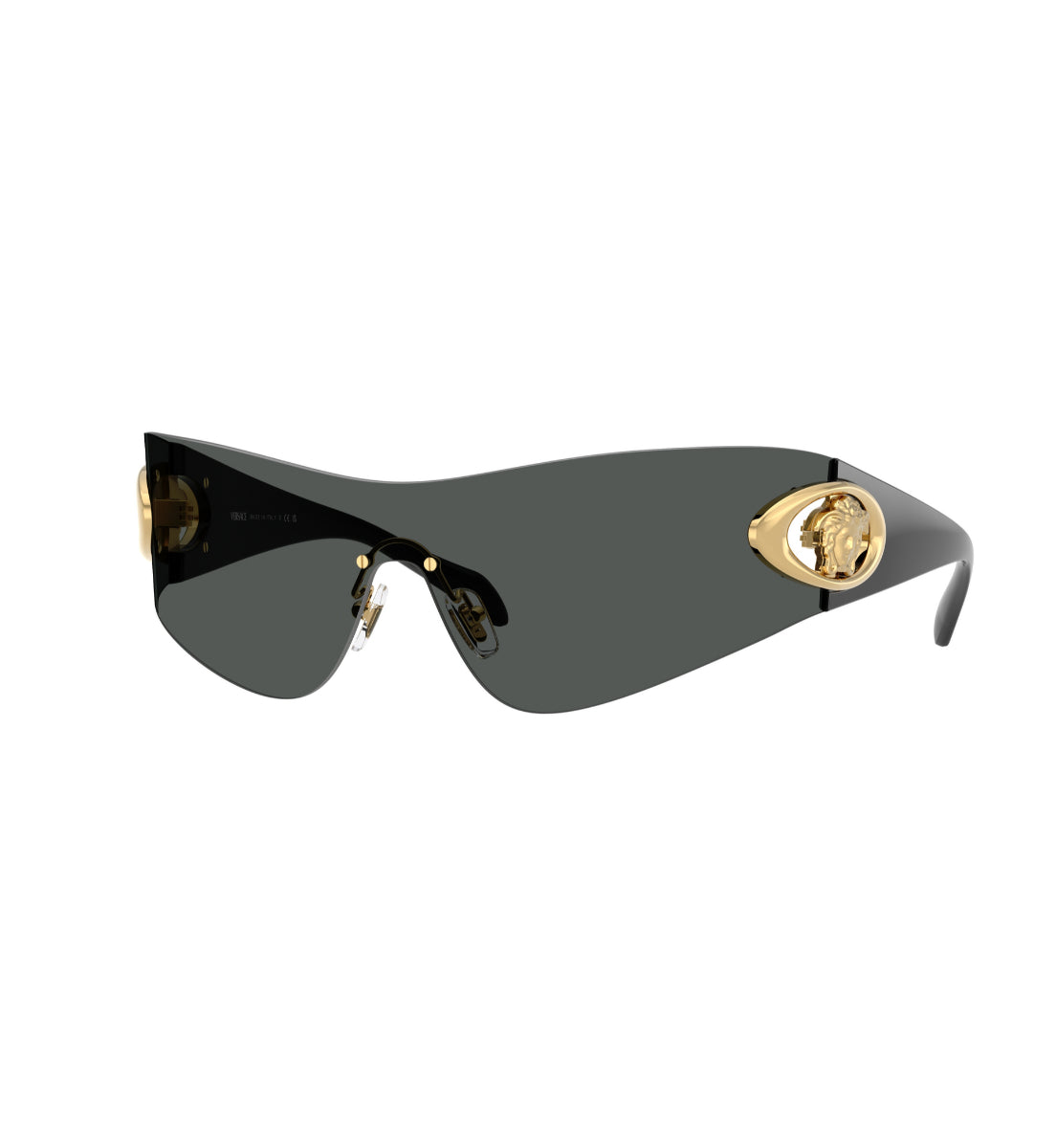 Gafas de Lujo Versace VE2280 100287