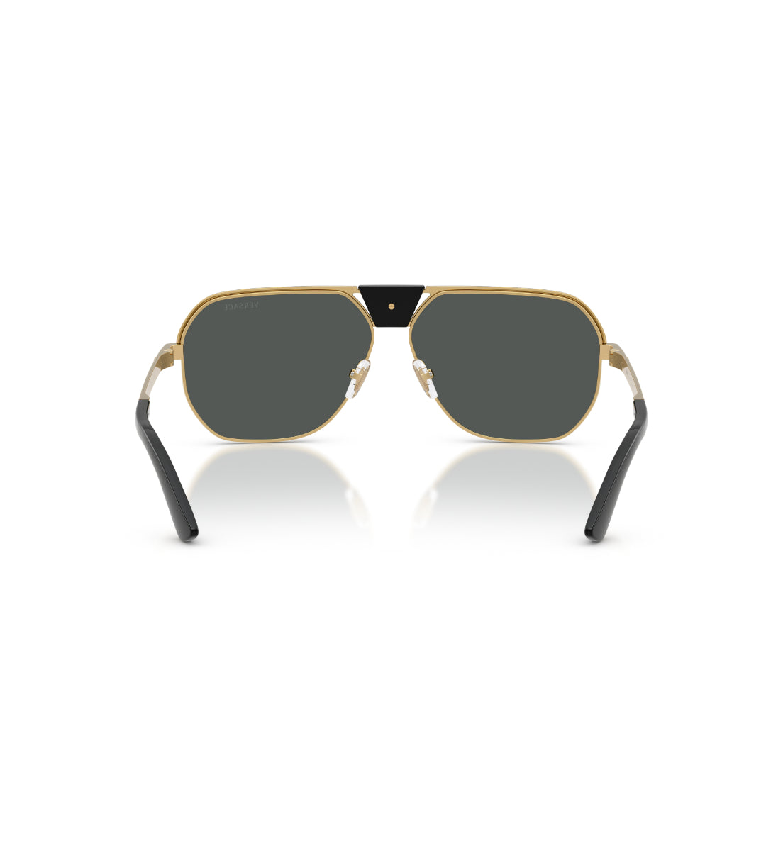 Versace VE2294 – Gafas de Sol para Hombre