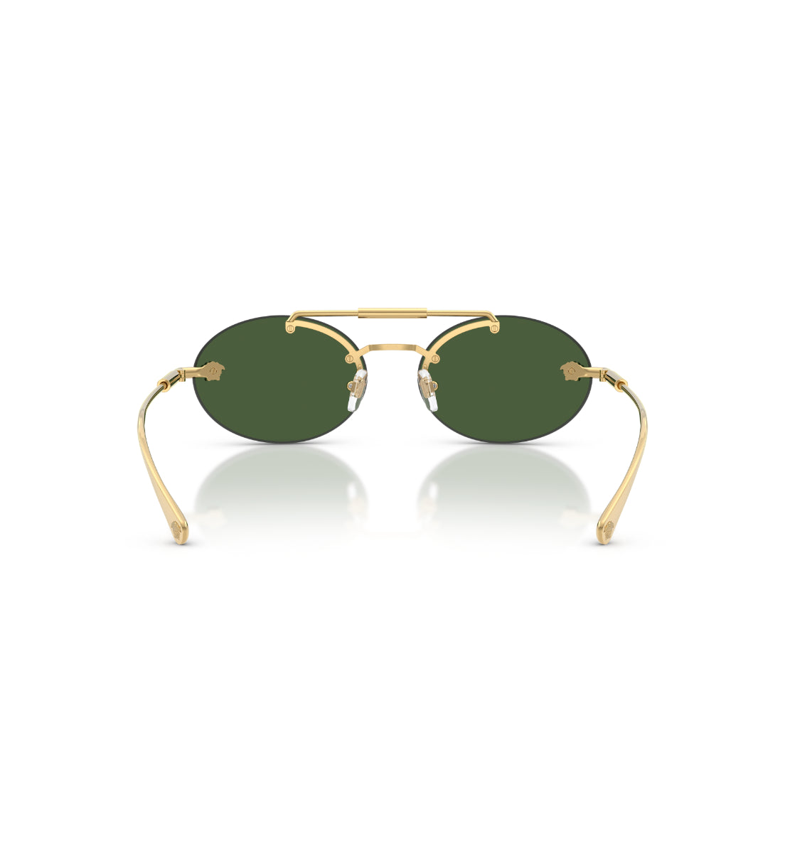 Versace VE2295 – Gafas de Sol para Mujer