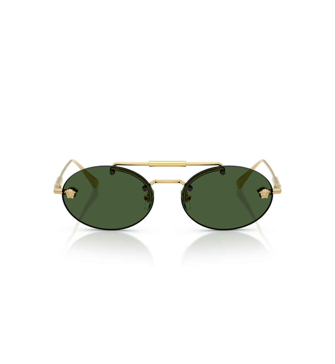 Versace VE2295 – Gafas de Sol para Mujer