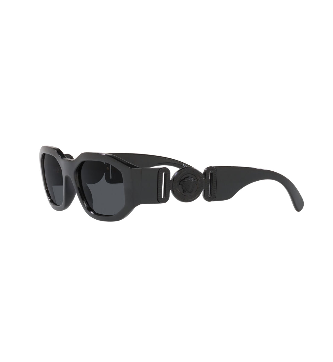 Gafas de Lujo Versace VE4361 536087